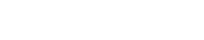 minimix logo